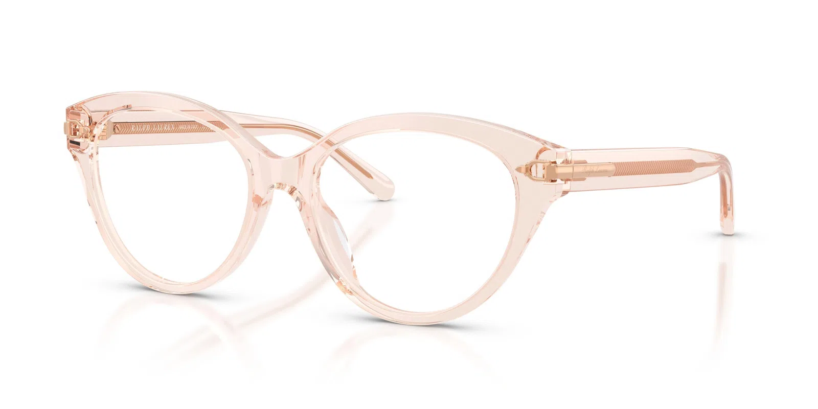 Ralph Lauren 6256U Eyeglasses - view 31
